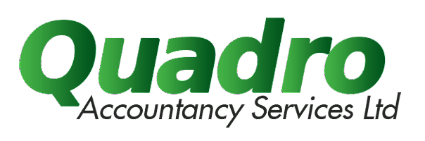 Quadro Accountancy Services Ltd