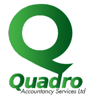 Quadro